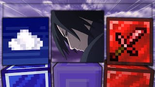 The 3 New BEST 16x Bedwars/PvP Texture Packs - FPS Boost (1.8.9)