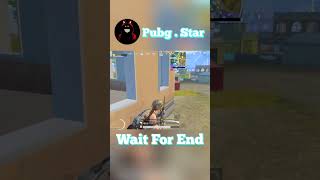 pubg lite 1vs4 clutch//#1vs4clutch #pubglite #pubgstar #godpraveenyt #insanelion #pubglitelive