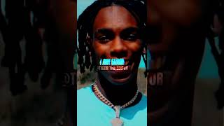 YNW Melly edit