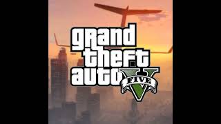 Naïve Reception (Enhanced Audio) - Daniel Avery | GTA V OST