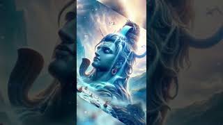 Mahadev status video 💫 bholenath status ☘️ mahakal status#mahadev #shorts