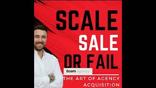 Scaling Your Agency: Avoid These Top 3 Mistakes for Successful Growth