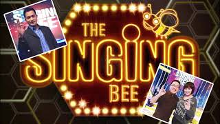 The Singing Bee (2008) | Soundtrack