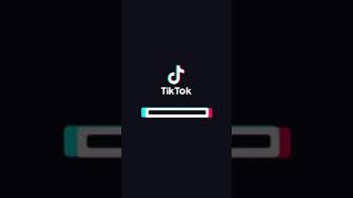 Jezelle tiktok