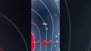 FX Dynamic .25 Cal Is SUB-MOA At 200 YARDS | Utah Airguns Rifle Tune