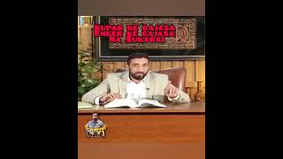 Nouman Ali Khan Urdu Short_30