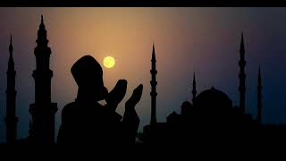 Ramadan 2021 Muslim Music, Without Instrumental - No copyright Royalty Free ISLAMI Meditation Music.