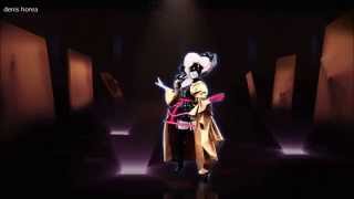 Just Dance Now - Lady Gaga - Applause - Full Gameplay HD - Choreography