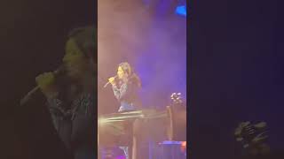 Shreya Ghoshal Live in Concert at Seattle - All Hearts Tour 2024