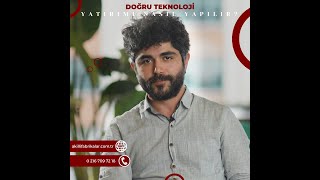 Doğru Teknoloji Yatırımı Nasıl Yapılır?