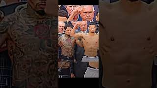 Mission:Stop Gervonta Davis😳🥊