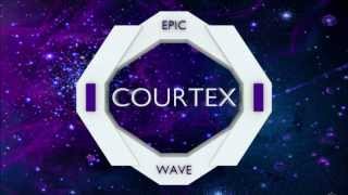 COURTEX - EPIC WAVE