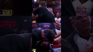 When Devon Larratt WON both LEFT and RIGHT HAMMERS #shorts #armwrestling