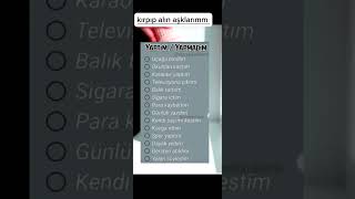 "istek" keşfet olurmu olursa haber verirmisiniz #viralvideos #youtuber #youtubeshort #youtubevideo