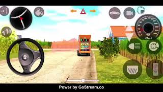 dollar song sidhu musewala real Indian modified car gaming new car