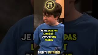 Chacun son point de vue... #enfants #amour #motivation #citation #film #funny #pourtoi #foryou