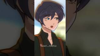 Erick and Caleb Edit |My story Animated| #edit #msa #mystoryanimated