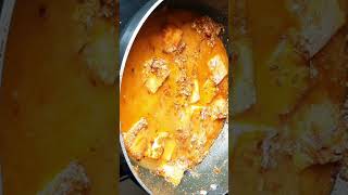 #YouTube Shorts #YT Shorts #Shorts feed#Paneer Do Pyaza#Kumudvini kitchen#Shorts#paneer curry