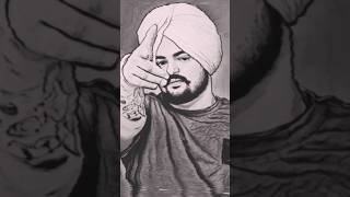 Same Beef 🎵 | Sidhu Moose Wala 🎤 | Bohemia 🎧