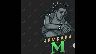 4pmkaka m is live