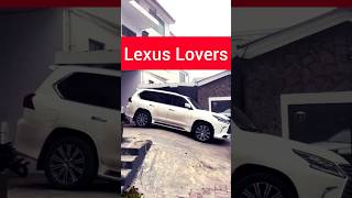 lexus lx600 short viral #carlover #shortsvideo #lexus