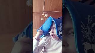 едим #tiktok #funny #youtube #comedy