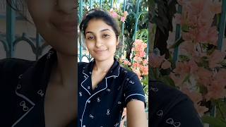 আমার মতো কারা কারা আছো 🥹❤️?? #viral #minivlog #shorts #short #shortvideo #trending #trendingshorts