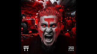 Wor3t - TT (Tractor Anthem Song)