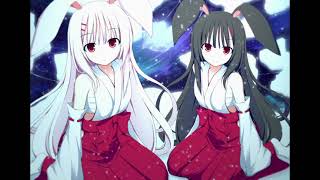 Nightcore John Steinbeck's Of Mice and Men ~ Epic Nightcore