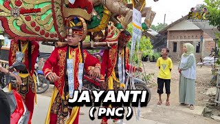 JAYANTI ( PNC ) SINGA DEPOK  PUTRA NAFITA CAYA | SUMUR BANDUNG HAURGELIS INDRAMAYU