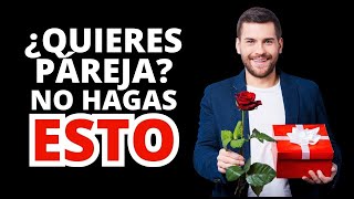 3 PASOS Garantizados para ATRAER a las MUJERES Que Quieras 💘