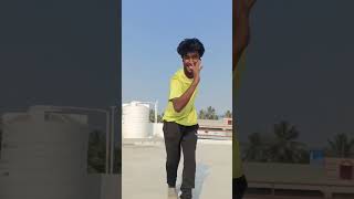 viral video #viral #viralvideo #felling #dance