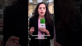 ¿Qué hago si llego tarde al trabajo por los retrasos de Cercanías RENFE Madrid?