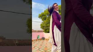 Tne ke lena patli kmar ka…🫵😍#nehasarohashorts #haryanvi #shorts #viral #dance #trending #reels