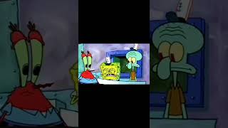 Offensive SpongeBob (13/13)- #spongebob #ytp #shorts