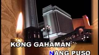 Hindi Ko Na Kayang Masaktan Pa by Ogie Alcasid & Regine Velasquez