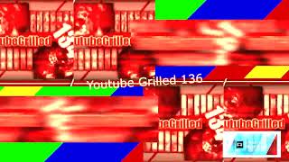 YouTube焼き136