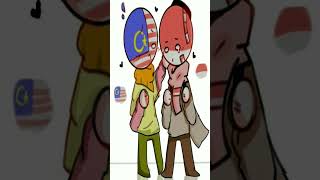 malayindo||#jedagjedugalightmotion ||#countryhumans