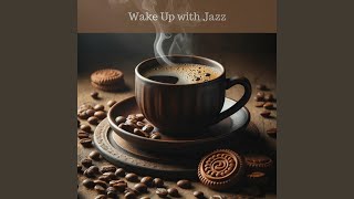 Jazzy Coffee Mornings