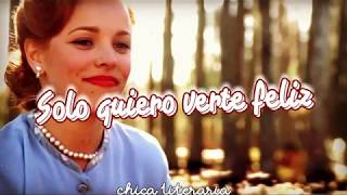 Chris Brown - See You Around (Subtitulada en español)