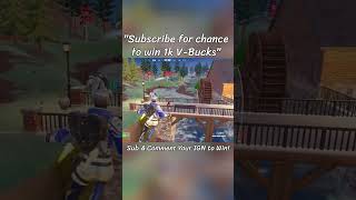 Be Sure to Subscribe!! ✅#fortnite #fortniteclips #fortnitememes #fortnitefunny