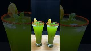 Summer Drink Aam Panna Recipe |#आम पन्ना रेसिपी |