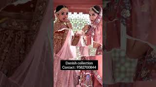 #explore #viral #fashion #wedding #tranding #bridal #chandnichowk #popular #danish #tranding