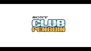 If Sony bought Club Penguin