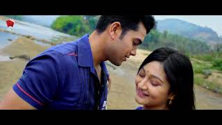 Nitow Beliti | Jaanmoni 2020 | Assamese Video Song | Zubeen Garg | Vitali Das