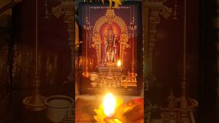 #kandhasashtikavasam #kandha_sashti_festival #lordmurugan  #trendingshorts #youtube #youtubeshorts