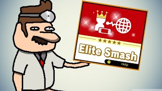 Dr. Mario is the Future