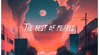 The Best Of Pearl | Nasheed | Muhammad Al Muqit | Slowed and reverb