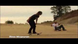 Boardriders TV - Episode 1: Australia Skate Tour