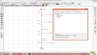 Protection Coordination- Etap- Part 1